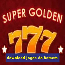 download jogos do homem-aranha